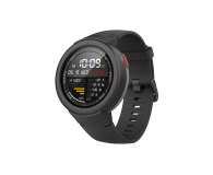 Amazfit Amazfit Verge Grey - 534493 - zdjęcie 3